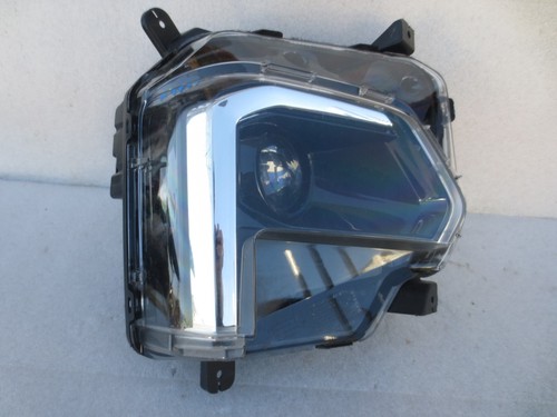 2022 2023 chevrolet - 🔄2022-2023,