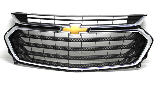 2018 2019 2020 2021 - 2018-2019-2020-2021, chevrolet