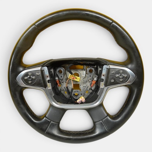 2023 2024 chevrolet - chevrolet, traverse