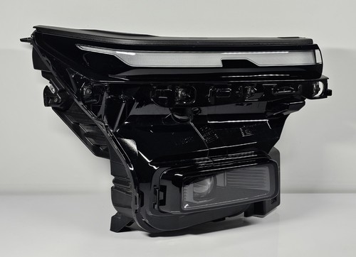 Ready 2024 2026 chevrolet - ready!, 2024-2026