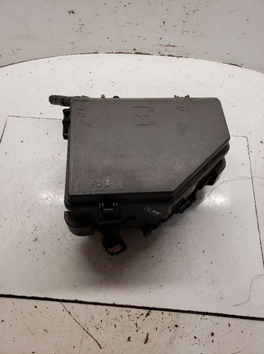 2013 2014 chevrolet - 2013-2014,