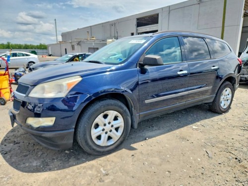 Passenger tail light quarter - passenger,